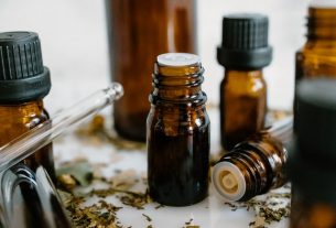 Wat is CBD olie en hoe werkt het?