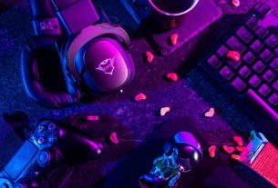 Beter worden in gamen? Koop nu een nieuwe pc