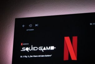 opulaire game-releases in januari 2022