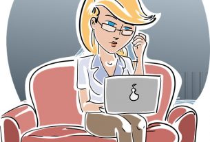 Moeite met thuiswerken? Met deze tips wordt het beter