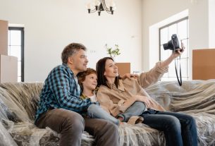 Welke camera past bij jou?