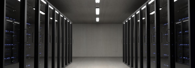 De voordelen van shared webhosting