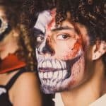 Halloween Kostuum Heren: De Beste Tips en Ideeën voor 2024