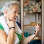 De opkomst van gegamificeerd welzijn: Apps, uitdagingen en beloningen voor uw gezondheid
