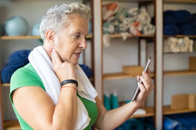 De opkomst van gegamificeerd welzijn: Apps, uitdagingen en beloningen voor uw gezondheid