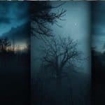 Blue Monday 2024