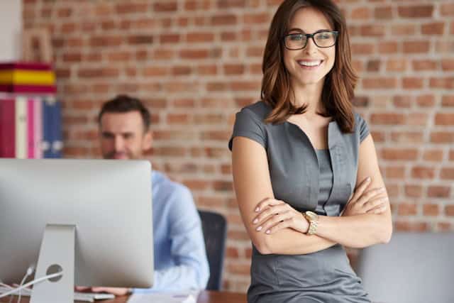 Wil jij ook meer werk verrichten zonder extra personeel aan te hoeven nemen? 