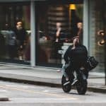 Fatbikes: De nieuwe trend die Nederland verovert