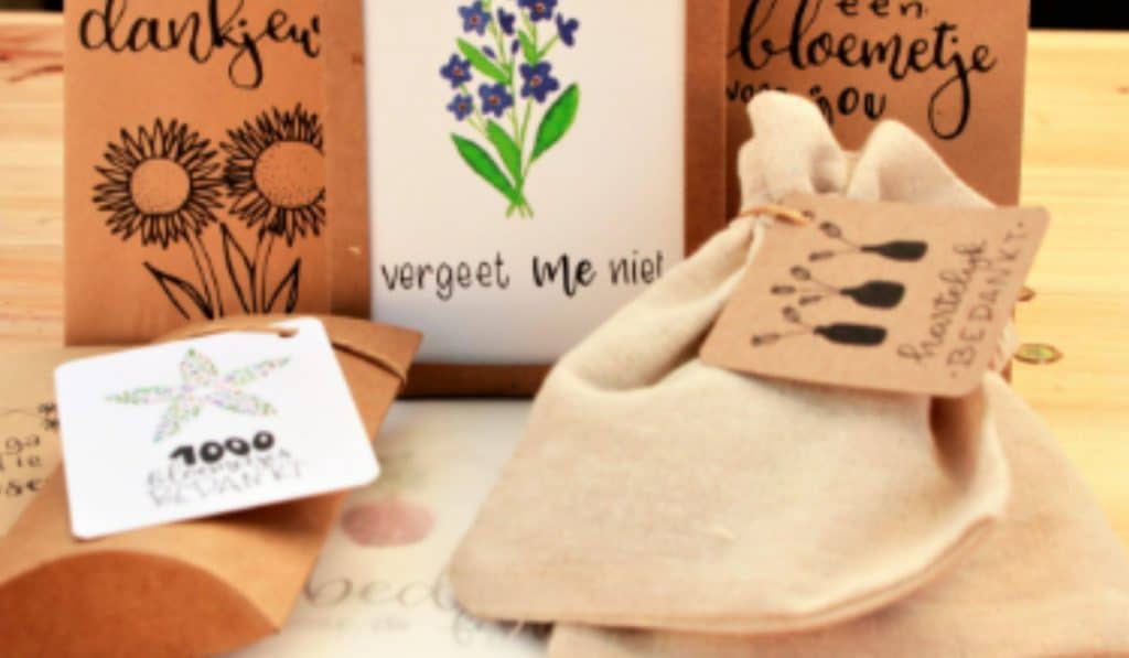 Afscheid collega complete gids met teksten humor en originele cadeau ideeën