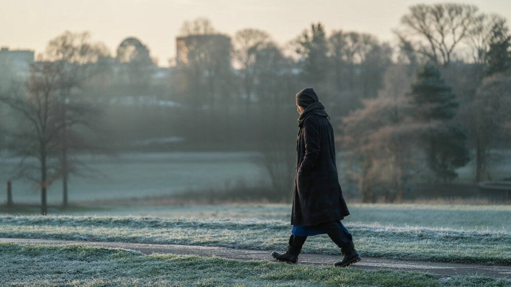 Blue Monday wat is het precies en de beste tips om de dag goed door te komen