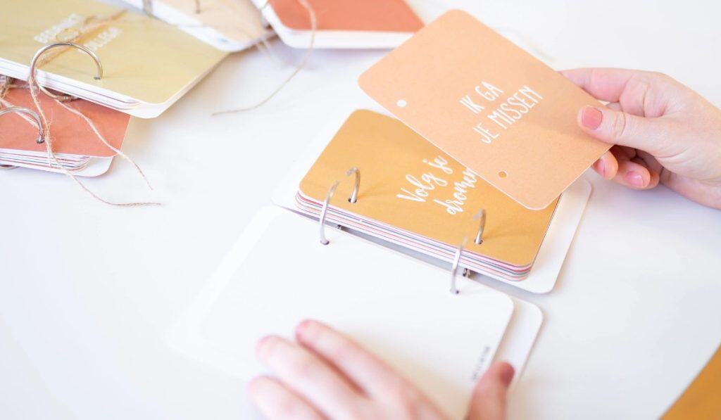 Beste Loesje Teksten