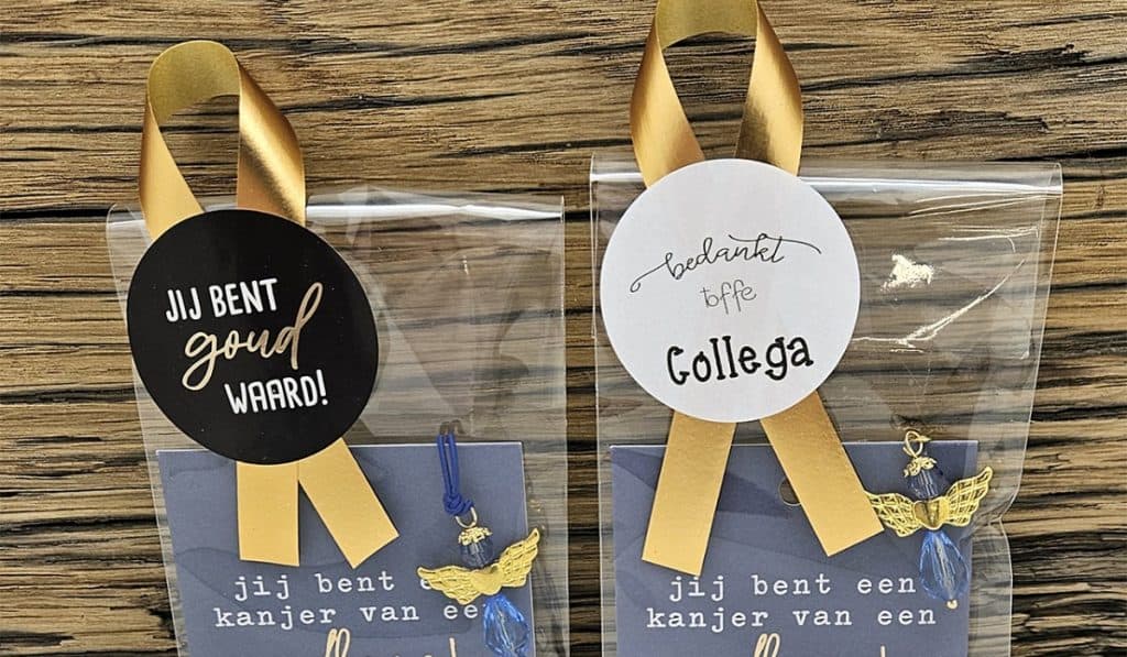 Beste Loesje Teksten