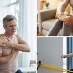 Slijmbeursontsteking behandelen bekijk de gids over hoe je de pijn veilig stopt nu