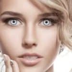 Halloween lenzen: de finishing touch voor elk kostuum