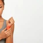 Bestrijd ontstekingen op een natuurlijke manier bekijk deze vijftien effectieve opties