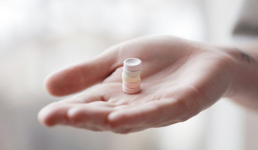 Ontstekingsremmers bekijk de gids over het overzicht en de beste tips voor nu zelf