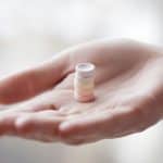 Ontstekingsremmers bekijk de gids over het overzicht en de beste tips voor nu zelf