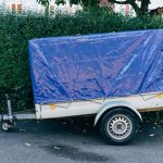 Slimme manieren om goedkoop een aanhanger te huren