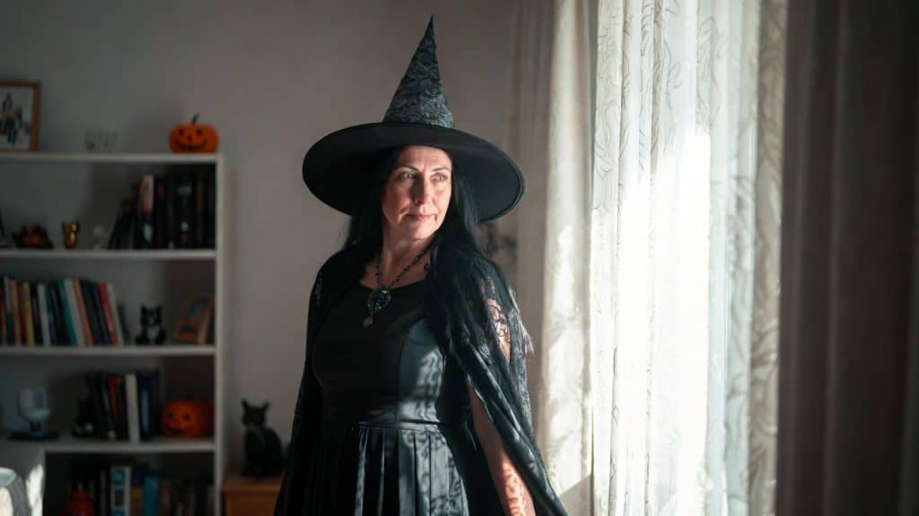 Halloween 2023 – Complete Gids met Tips, DIY & Feestideeën