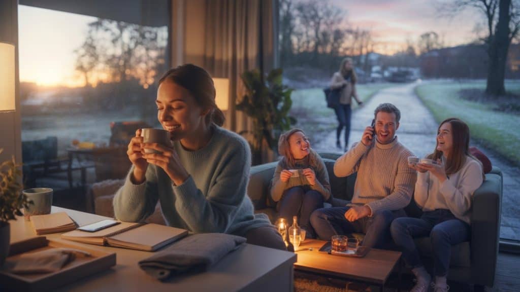 Blue Monday 2024 wat je nu precies moet weten over deze bewuste somberste maandag