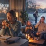 Blue Monday 2024 wat je nu precies moet weten over deze bewuste somberste maandag