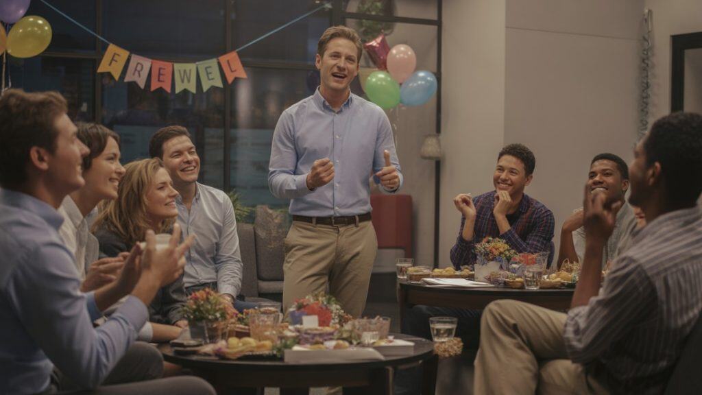 Echt een hart onder de riem alle tips en ook inspiratie die jij nu nodig gaat hebben