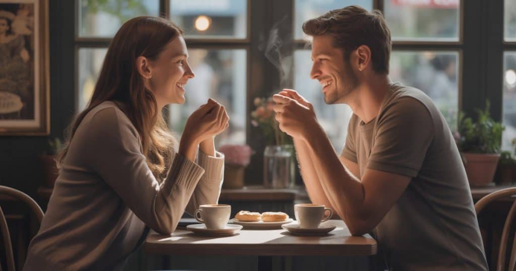 Plan de perfecte date bekijk de gids met leuke romantische en originele ideeen nu zelf