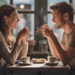 Plan de perfecte date bekijk de gids met leuke romantische en originele ideeen nu zelf