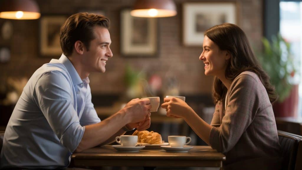 Plan de perfecte date