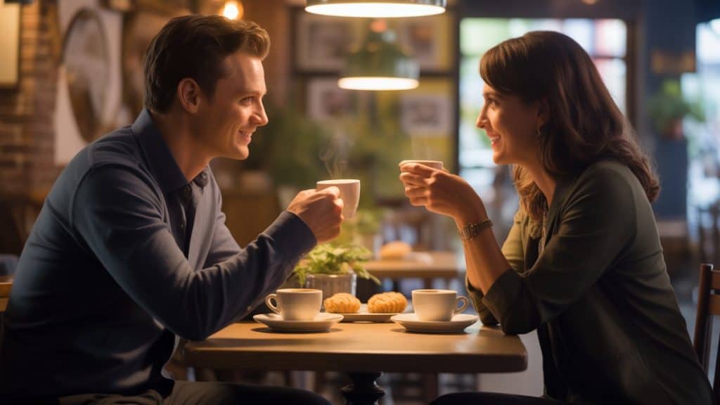 Plan de perfecte date