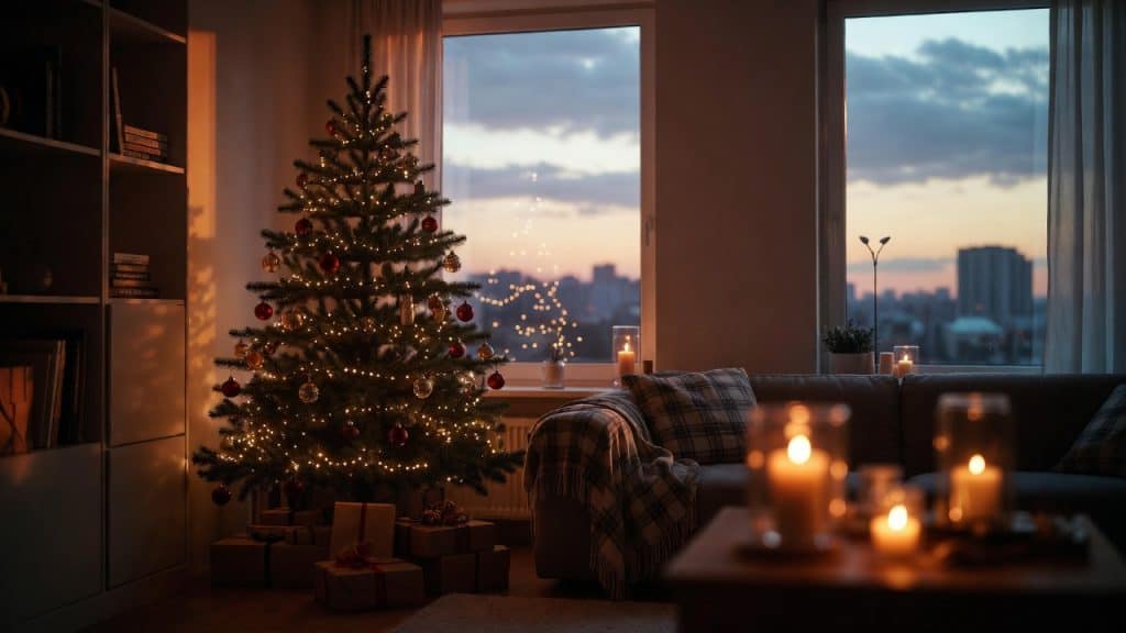 Fijne Feestdagen 2024 – inspiratie, wensen en creatieve ideeën