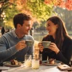 Date Ideeën: Creatieve, Romantische en Onvergetelijke Tips voor Elke Gelegenheid
