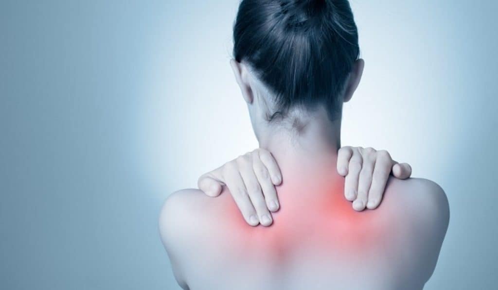 Natuurlijke Ontstekingsremmers – 15 Effectieve Opties