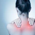 Natuurlijke Ontstekingsremmers – 15 Effectieve Opties