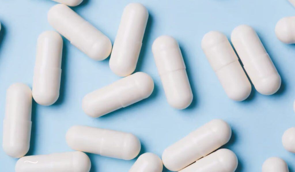 Natuurlijke Ontstekingsremmers 