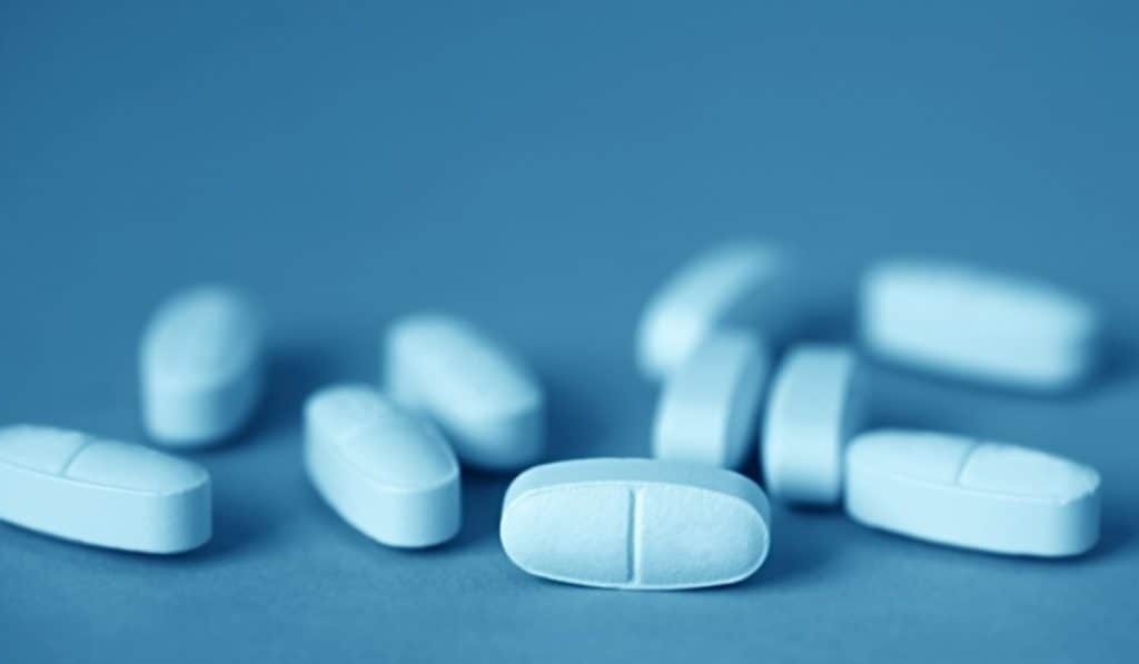 Natuurlijke Ontstekingsremmers 