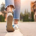 Hoeveel stappen per dag – richtlijnen & tips