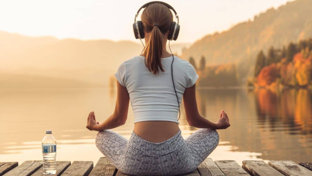 Ademhalingsoefeningen – tips en technieken voor stress, ontspanning en energie