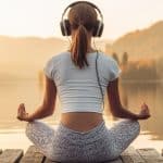 Ademhalingsoefeningen – tips en technieken voor stress, ontspanning en energie