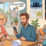 Dagelijkse trends, lifestyle en moderne producten in Nederland